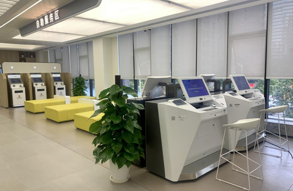 丹东离职后公积金会自动封存吗?