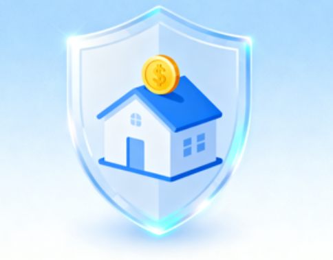 丹东住房公积金实用科普:这些“钱袋子”知识你必须掌握