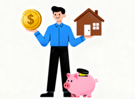 丹东公积金自己个人能取吗