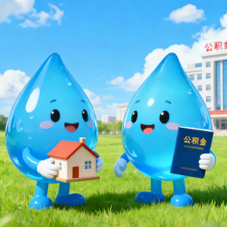 丹东北京退休人员公积金提取再简化！凭社保卡“一卡搞定”