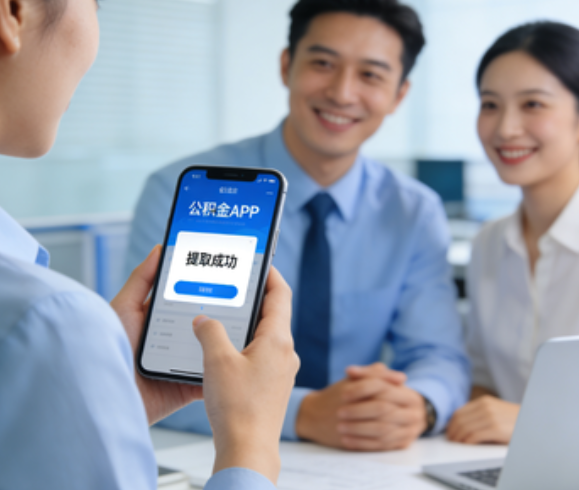丹东公积金增值收入如何用写一篇网站文章