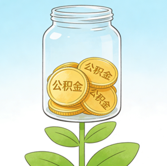 丹东公积金代办委托书怎么写?手把手教你避开5个常见错误