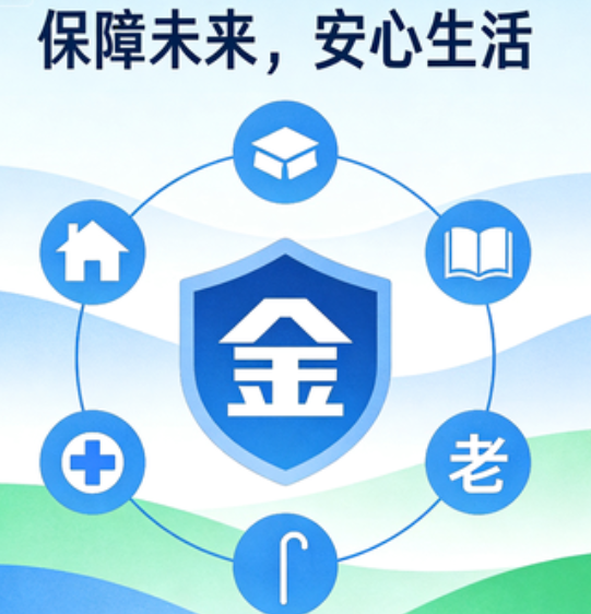 丹东推动住房公积金高质量协同发展