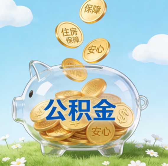 丹东住房公积金会计核算办法补充规定
