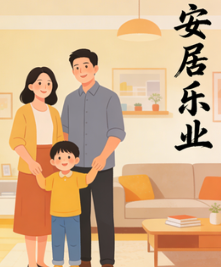 丹东楼市又出政策组合拳,公积金新政能省多少钱?