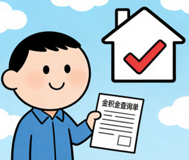 丹东公积金代办的好处:这5类人最需要,用对了能省上万块