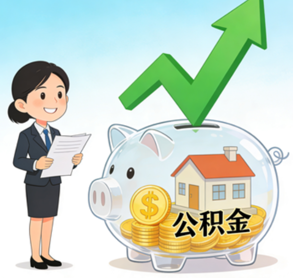 丹东对受2025年汛情影响的缴存职工给予阶段性支持