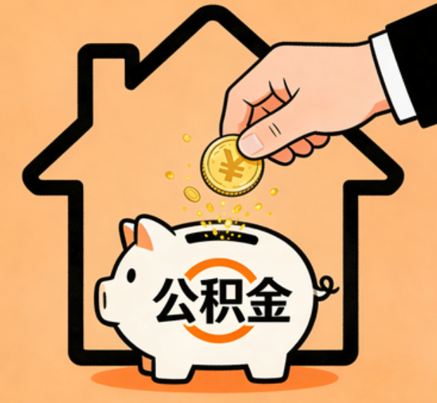 丹东这5种情况必须本人到场,找人代办也没用