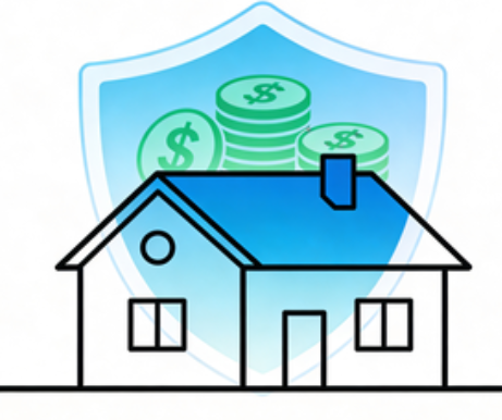 丹东住房公积金提取业务问答
