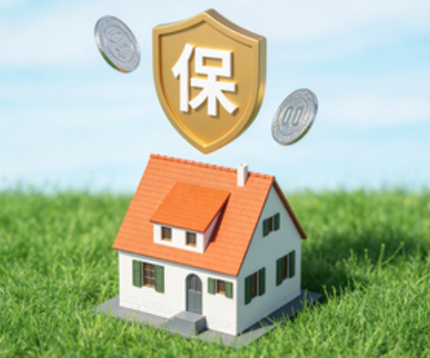 丹东2025住房公积金年度缴存基数申报常见问题解答