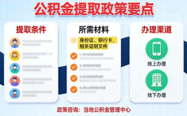 丹东购买政策性住房提取公积金支付首付款操作全解析