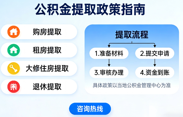 丹东公积金代办的新价值:帮你“算”出来的财富,远比跑腿费值钱