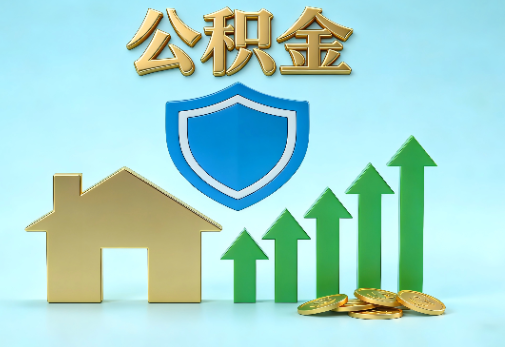 丹东当前住房公积金提取条件分类指南与政策趋势