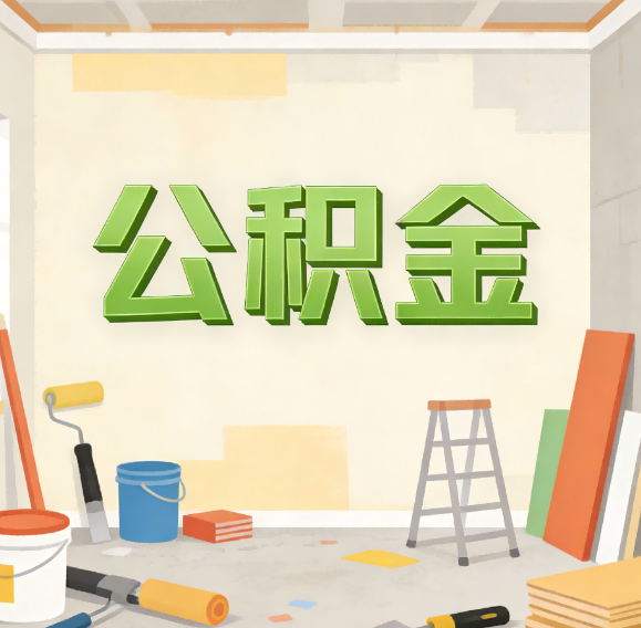 丹东公积金代办新角色:从“跑腿”到“家庭资产配置助手”