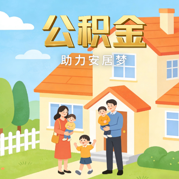 丹东公积金提取完全指南：条件、材料、流程与实用建议