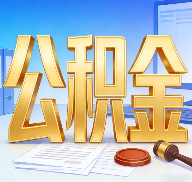 丹东公积金提取服务新解：三方公司的专业赋能价值