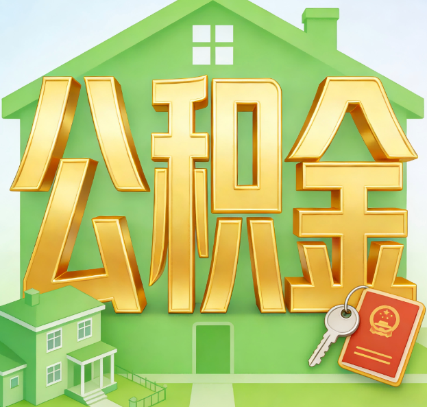 丹东公积金提取四大核心板块：体系化解读与应用指南