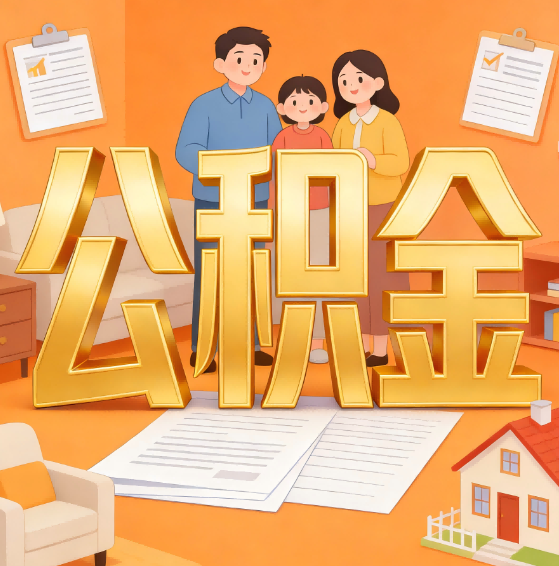 丹东公积金代办服务的现实价值与普惠意义