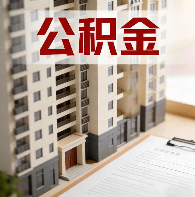 丹东哪些情况可以找代办?如何避开常见陷阱?