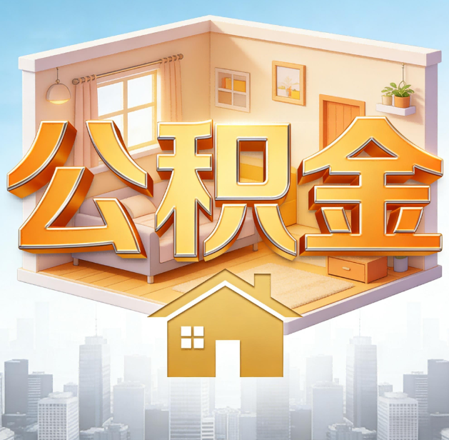 丹东公积金代办：为您创造价值的专业桥梁