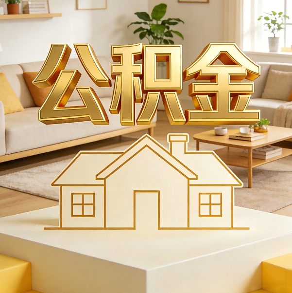 丹东公积金代办，到底能帮您办哪些事？