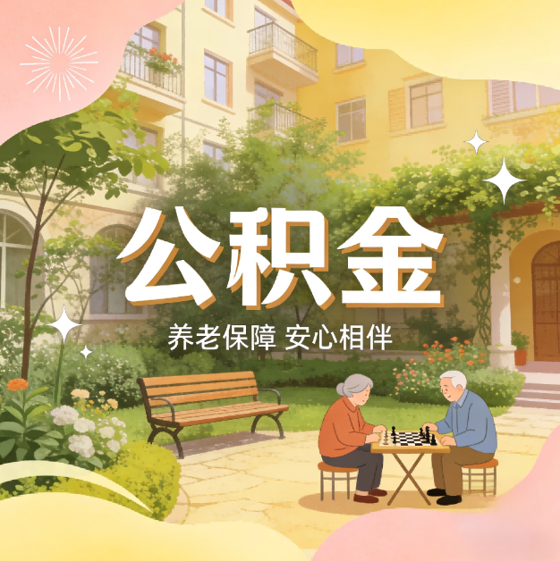 丹东全面解读住房公积金的多元用途