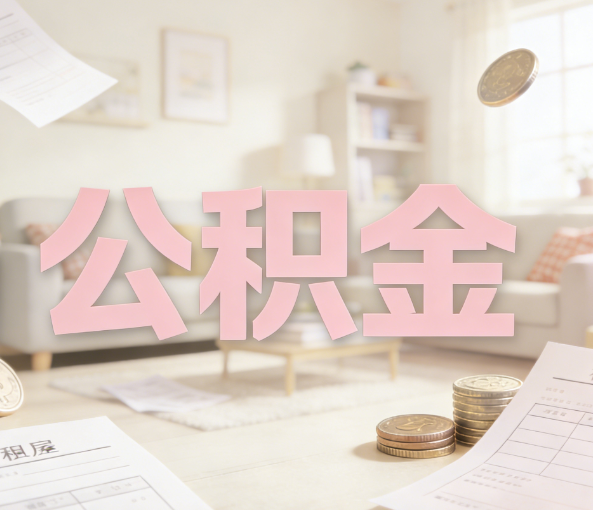 丹东公积金代办带来的五大便利，让福利真正触手可及