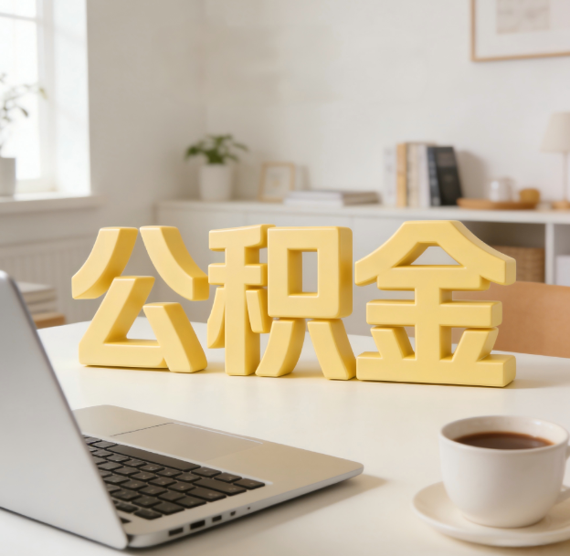 丹东公积金代办的3个“真香”好处:省钱、省心、省力,用对了一次赚回好几倍