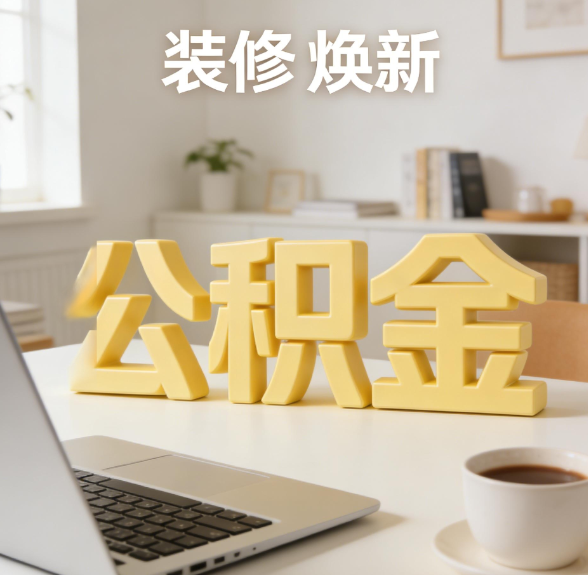 丹东住房公积金代办需要哪些证件?