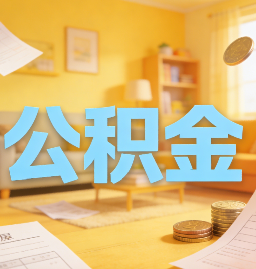 丹东公积金新政密集