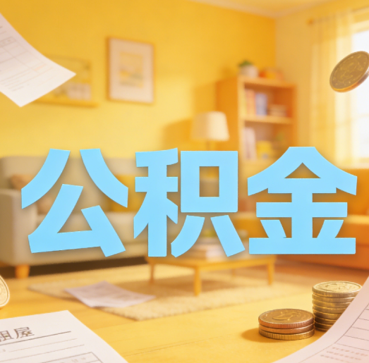 丹东买房如何提取公积金?