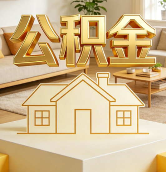 丹东资金如何“活”起来,服务如何“智”起来?