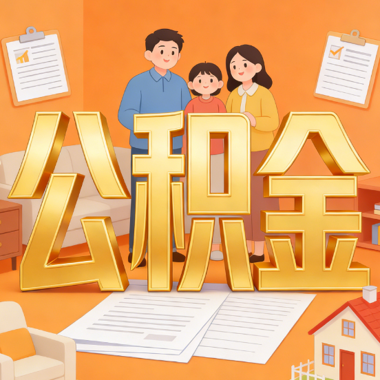丹东公积金代办服务悄然兴起