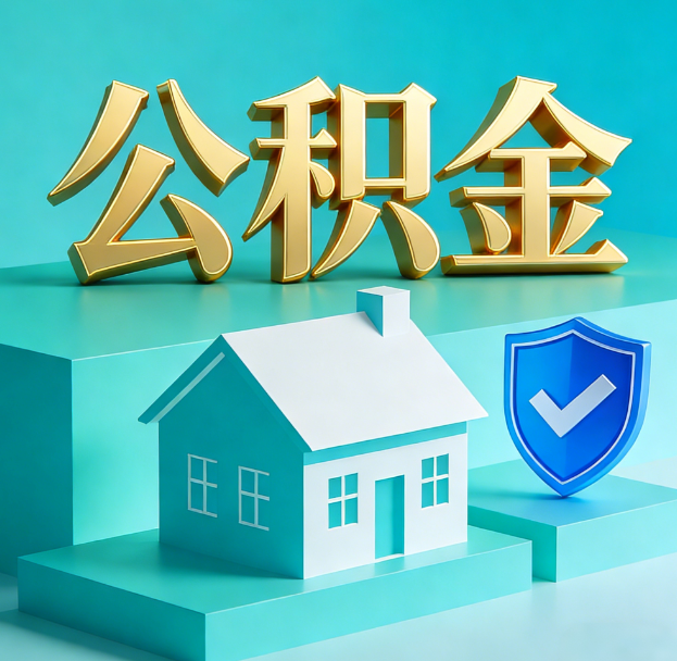 丹东公积金代办的5个“真香”好处:用对了一次省下上千元