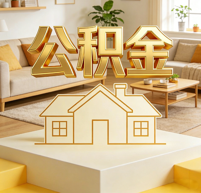 丹东灵活就业人员涌入公积金体系,代办服务迎来“新蓝海”