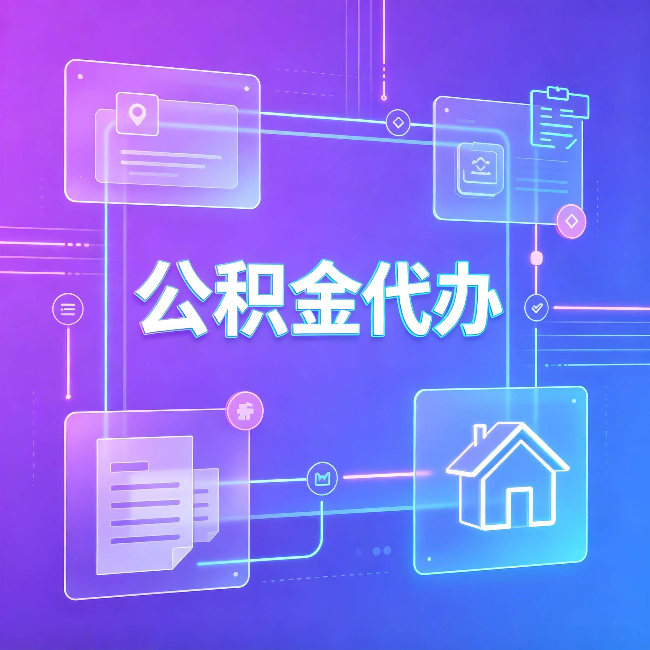 丹东公积金代办：从提问方式就能看出你是否需要帮助