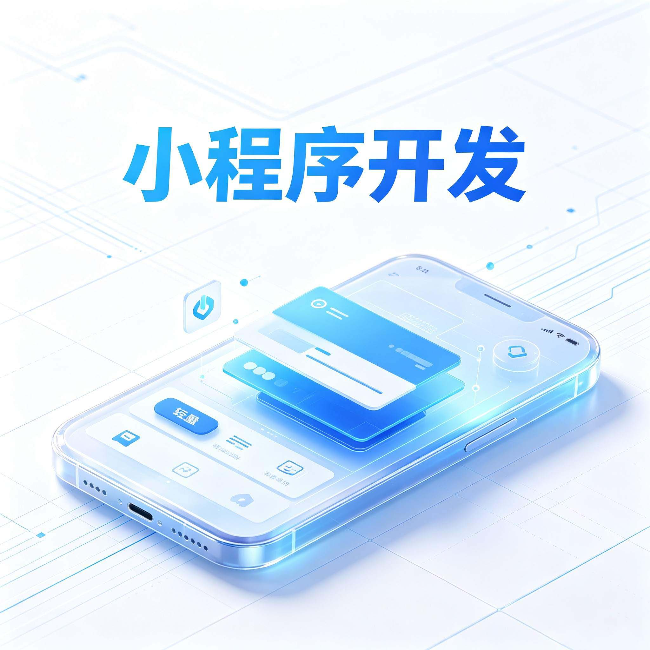 丹东官方代办和商业代办 两种渠道到底怎么选